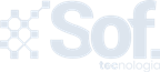 logo-sof